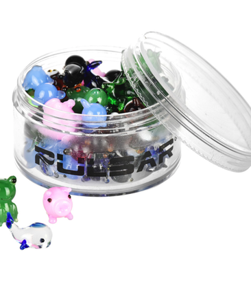 Terp Bead 1.99 - 50ct Display