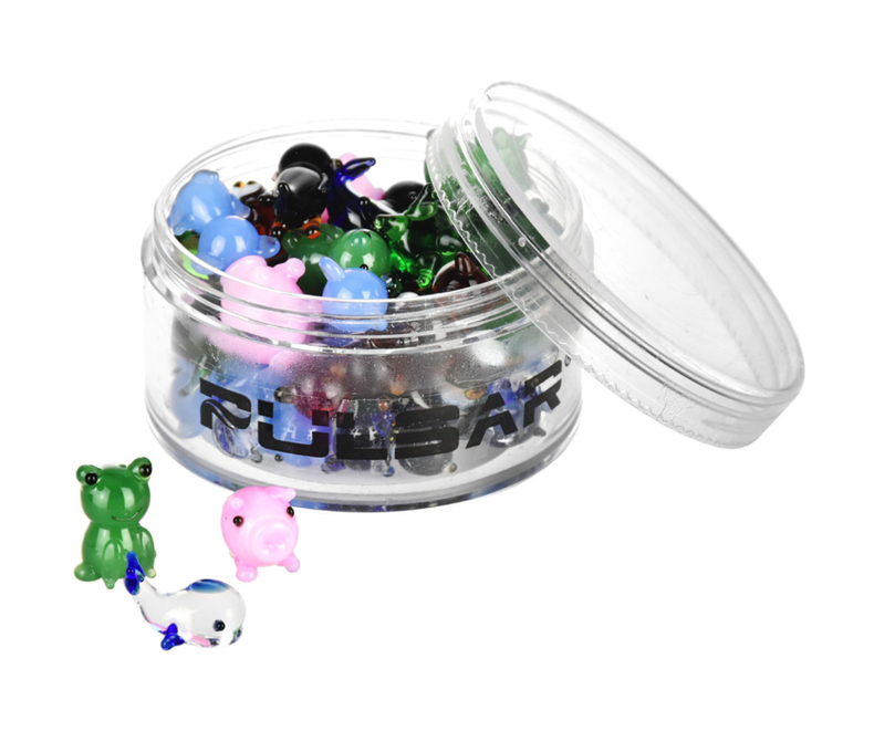 Terp Bead 1.99 - 50ct Display