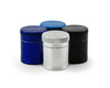 Grinder 22.99 - 30mm