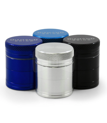 Grinder 22.99 - 30mm