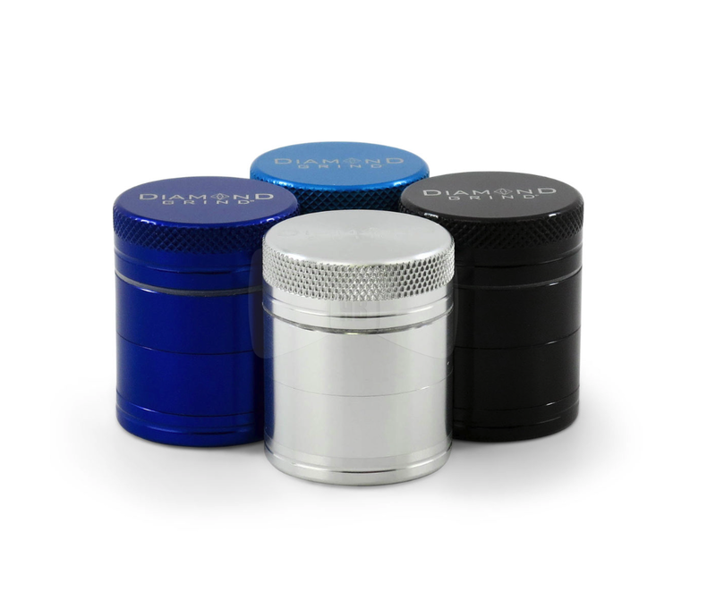 Grinder 22.99 - 30mm