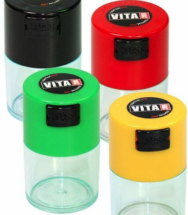 TightVac Vita 6.99