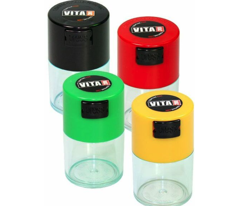TightVac Vita 6.99