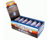 Elements Roller 79mm 6.99 - 12ct Display