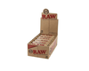 Raw H Roller 79mm 2.99 - 12ct Display