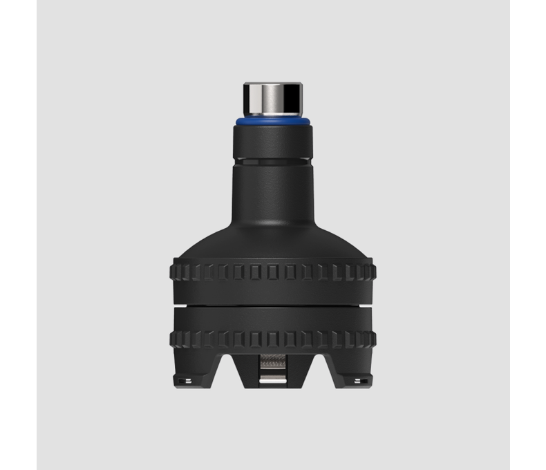 Storz & Bickel Easy Valve 61.99