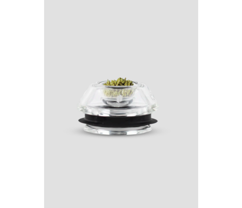 Puffco Proxy Flower Bowl 29.99