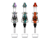 Nectar Collector 59.99