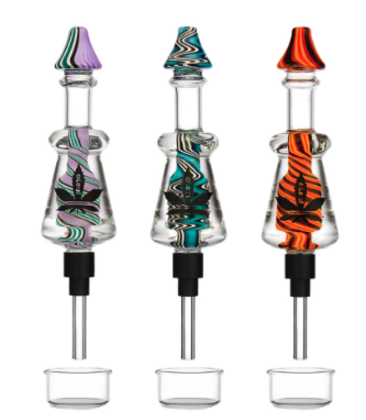 Nectar Collector 89.99