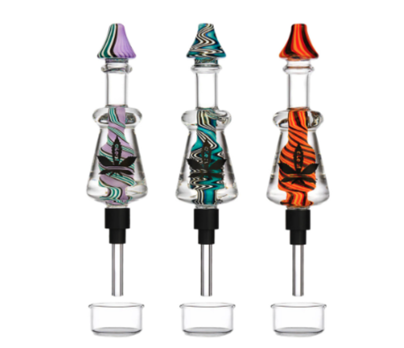 Nectar Collector 89.99