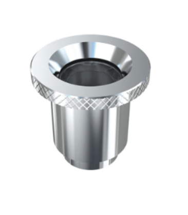 Atomizer Dr Dabber Boost EVO Quartz 44.99