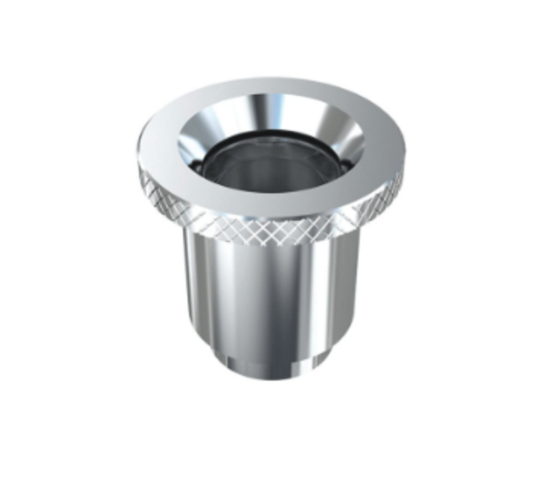 Atomizer Dr Dabber Boost EVO Quartz 44.99