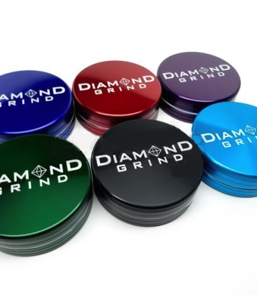 Grinder 47.99 - 75mm