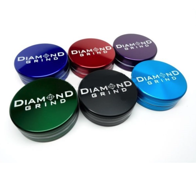 Grinder 47.99 - 75mm