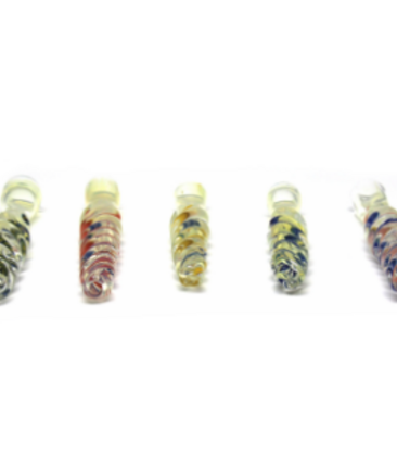 Chillum 2.99