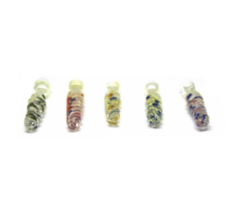 Chillum 2.99