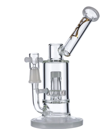 Waterpipe 54.99