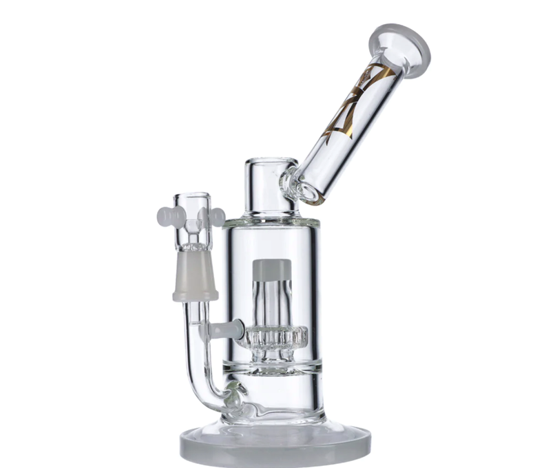 Waterpipe 74.99