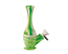 Silicone Waterpipe 18.99