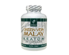 CM Whole Herbs Green Malay 250ct 33.99