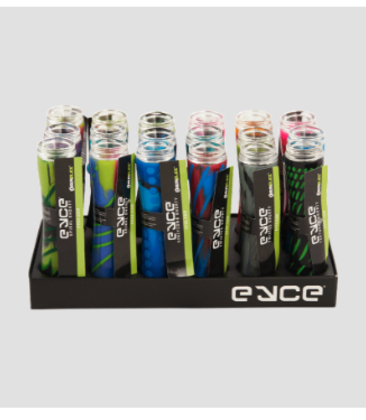 Eyce Oraflex Shorty 24.99 - 18ct Display