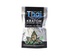 CM OPMS Green Thai 60ct 9.99