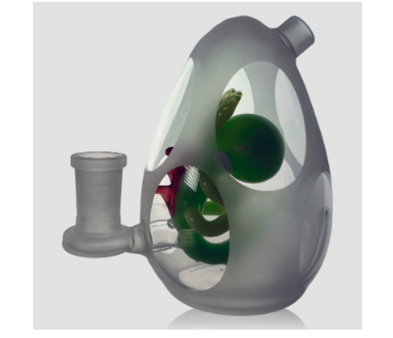 Waterpipe 49.99
