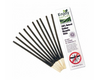 Incense Enjoy Nature Mosquito Repellent 5.99 - 6ct Display