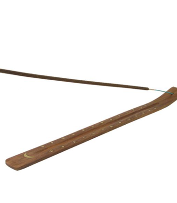 Incense Burner 2.99 - 12ct Biggie Burner Display