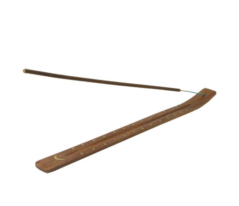 Incense Burner 2.99 - 12ct Biggie Burner Display