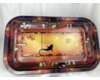 Rolling Tray 9.99