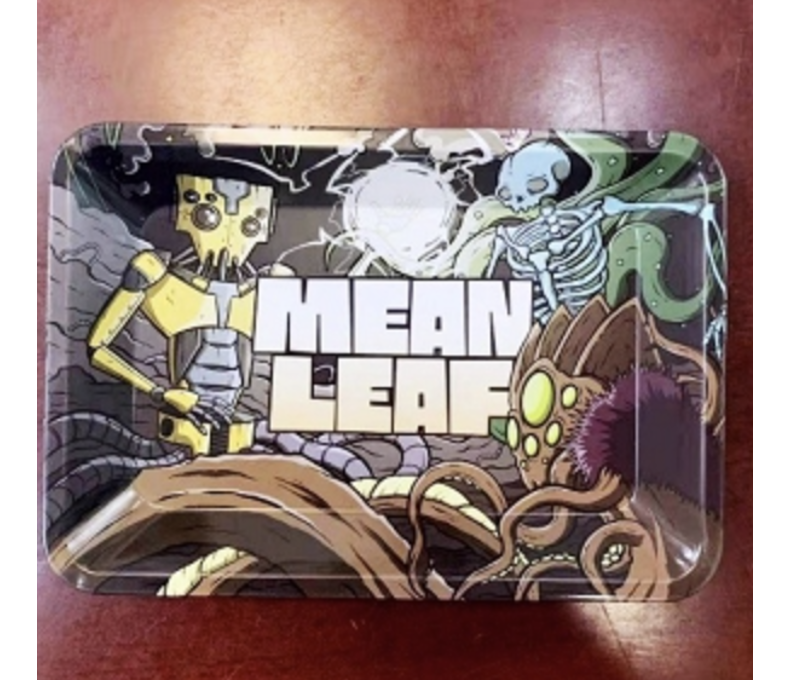 Rolling Tray 6.99