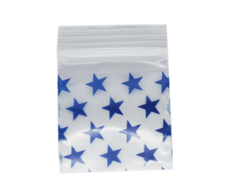 Apple Bags 100ct 2.99