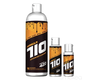 710 Advanced Cleaner 16oz 13.99 - 20ct Display