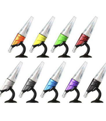 Vape Lookah Seahorse MAX 159.99