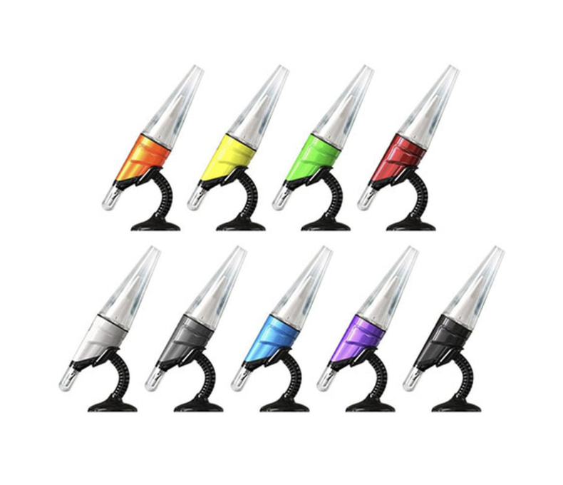 Vape Lookah Seahorse MAX 159.99