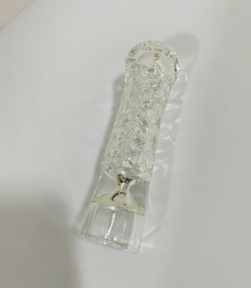 Chillum 4.99