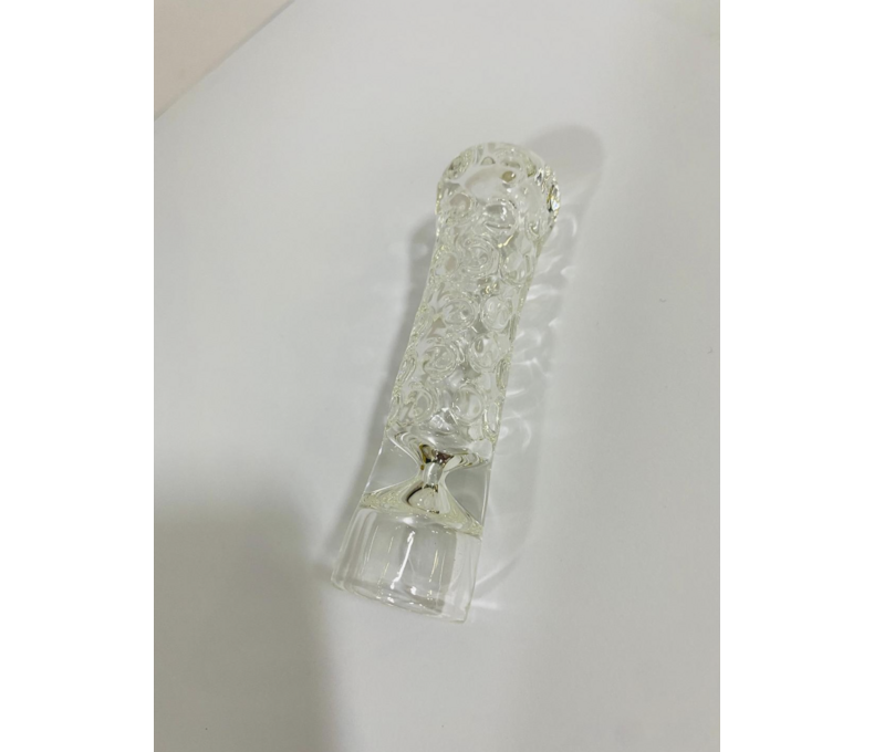 Chillum 4.99