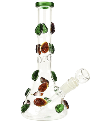 Waterpipe 44.99
