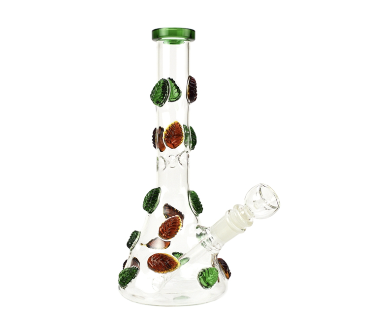 Waterpipe 44.99