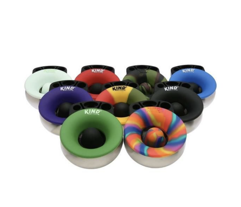 Ashtray 19.99