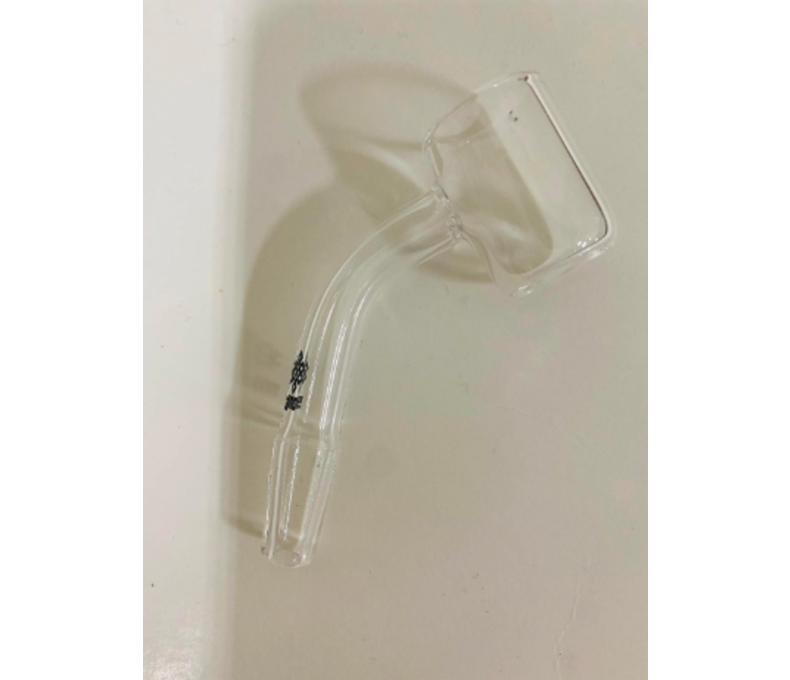 Banger Male 9mm 12.99