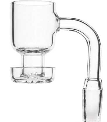 Banger Male 9mm 21.99