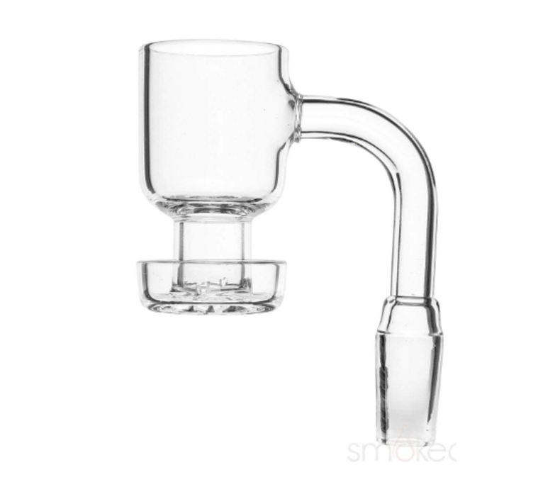 Banger Male 9mm 21.99