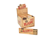 Raw Classic Cone 98 Special 20pk 7.99 - 12ct Display