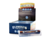Elements Roller 110mm 6.99 - 12ct Display