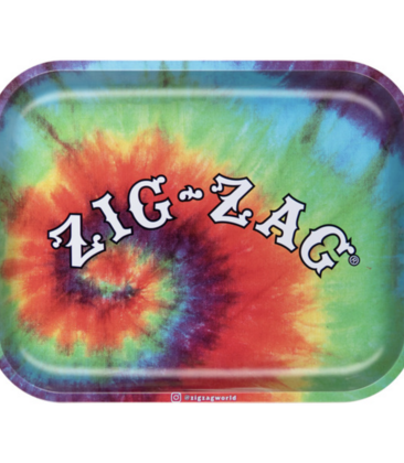 Rolling Tray 12.99