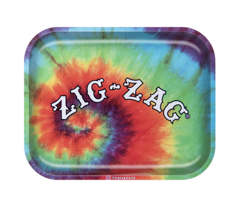 Rolling Tray 12.99