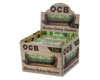 OCB Roller 1.25 7.99 - 6ct Display