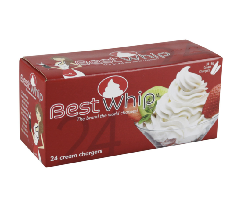 Best Whip 24ct 19.99
